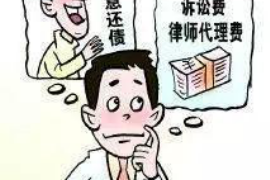 玉树讨债公司